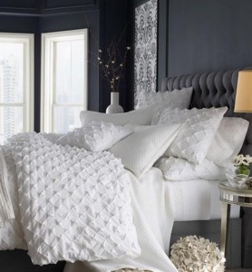 bedding
