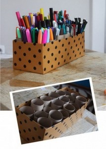 home office 3